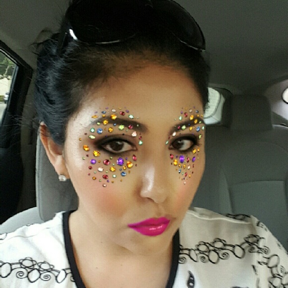 ddavilavb6