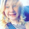 allieoreo123