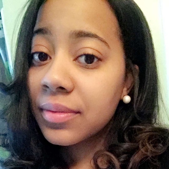 chelbell923