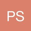 pamseiler22