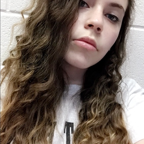 andreabxbe