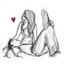 karlitasgbg