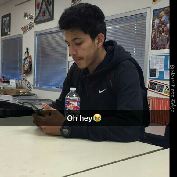 ryan_gutierrez