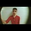 dylan_coyle7