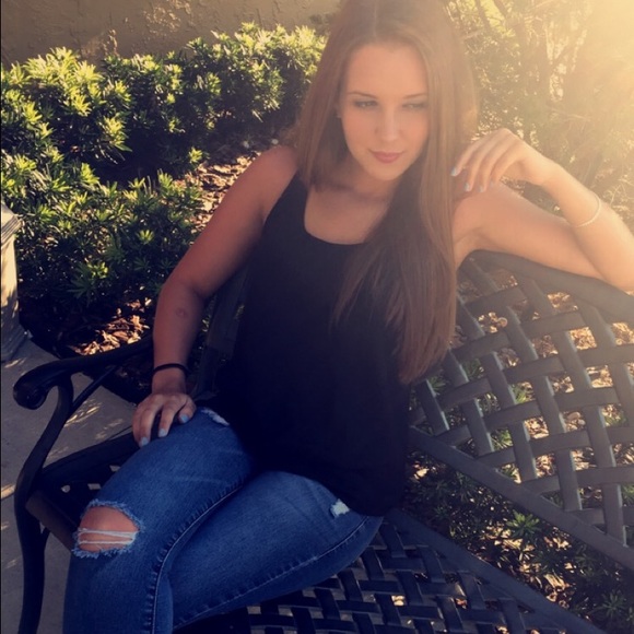 brianaawhitee1