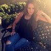 brianaawhitee1