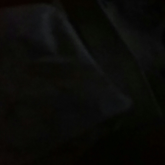 lucyfoxx12