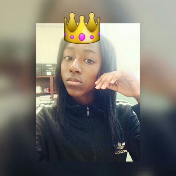 jobyanahj_