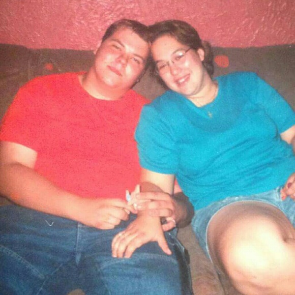 taushagifford