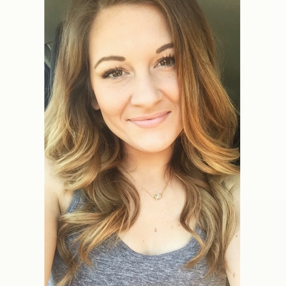 jenna473267