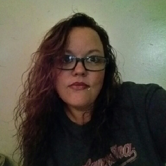 tara0916