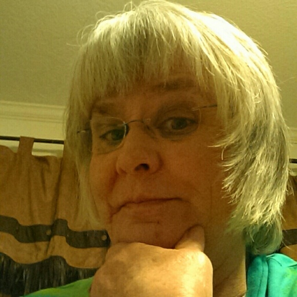 sandilyn73