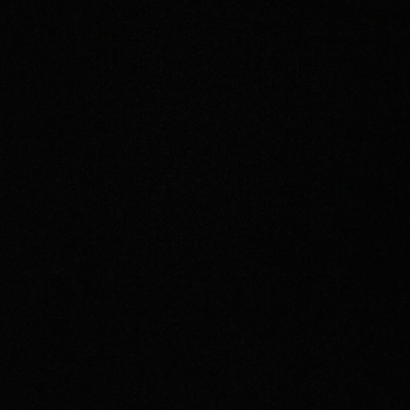 madi_thonn
