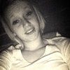 libbclapper814