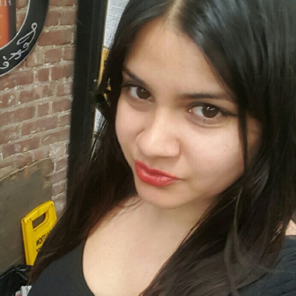 sexygtpunkie