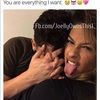 dani_jesus0912