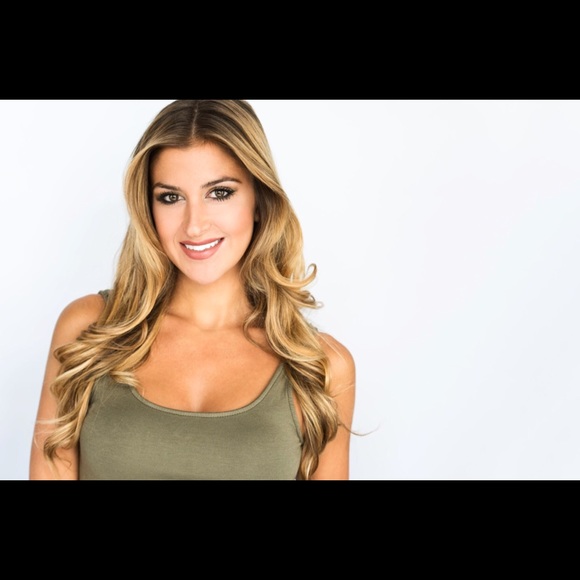 nicoledar