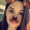 laurenn_02