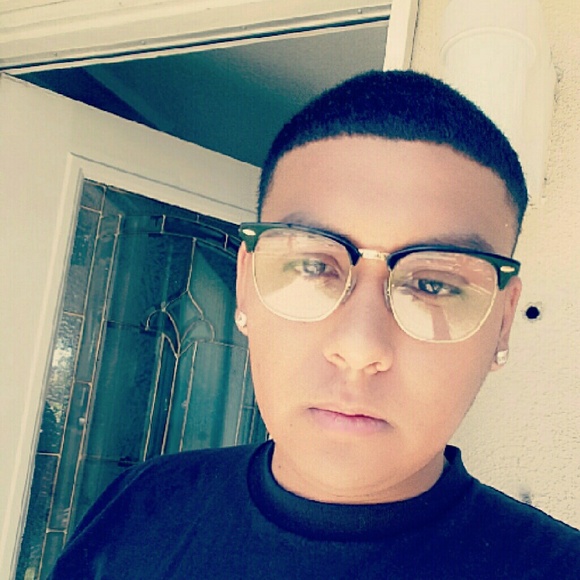 angeltfrm_sb