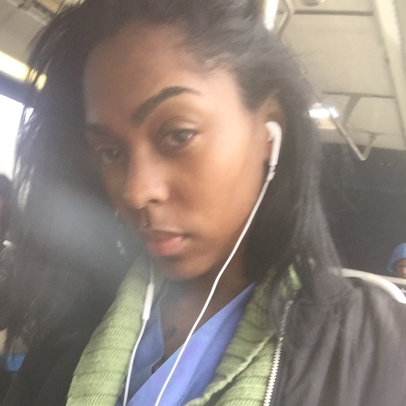 crystal_j25