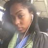crystal_j25