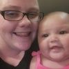 cassnbaby