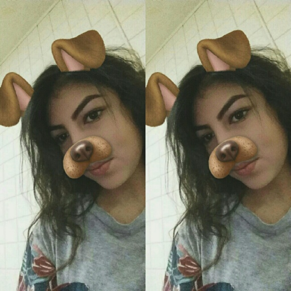poppin_adri