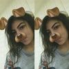 poppin_adri