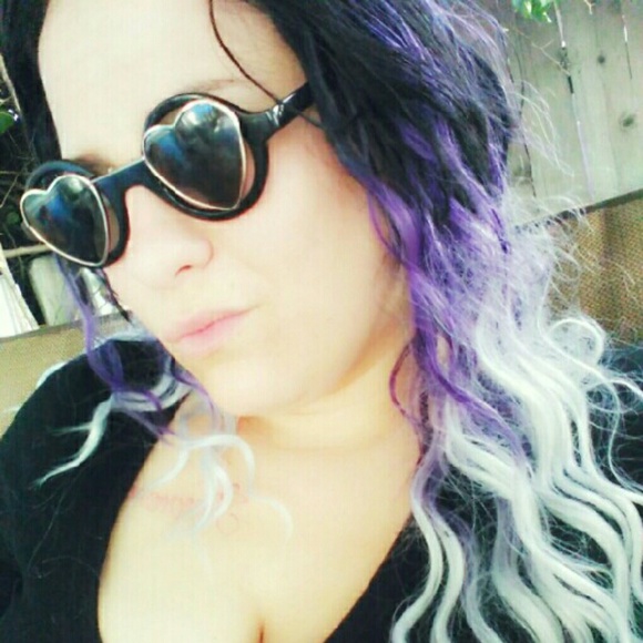 marla1562