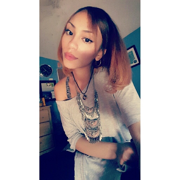 alyssalbadillo