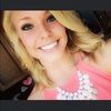 kaitlynv45