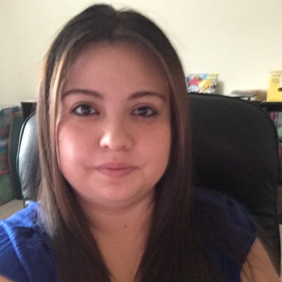 cynthiabamford3