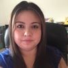 cynthiabamford3