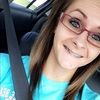 mchwascinski24