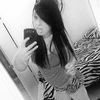 jessiee_rowles