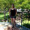 lizeth221479