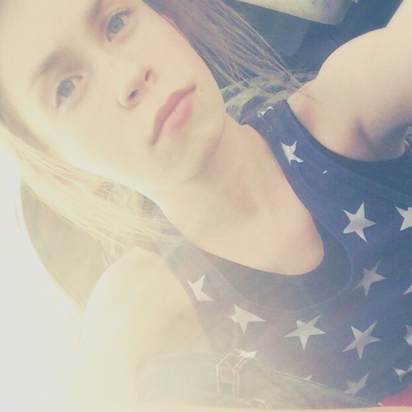 ashlynbuell