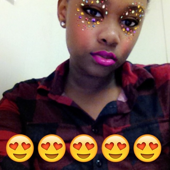 luhh_dasia