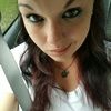 marleasmommy09