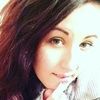aubrey_woody420