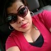 piinkrocksz94