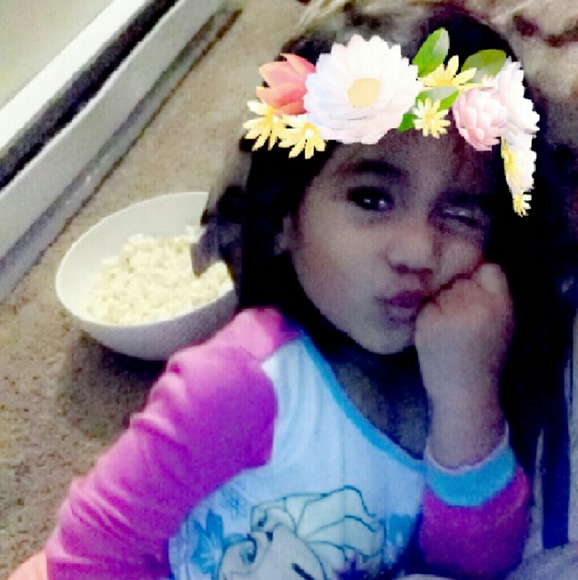 mrspomee