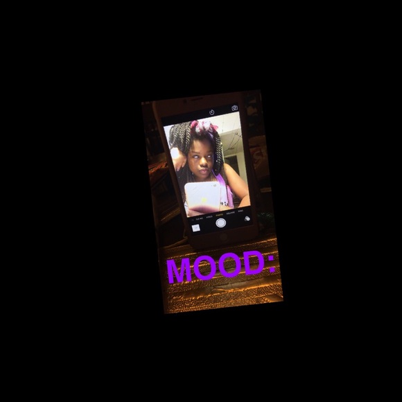 g0ldenqveeen_
