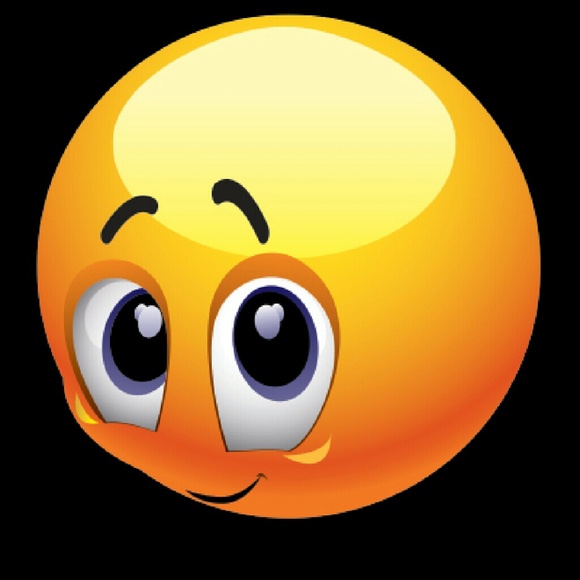 hnoliver