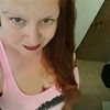 amberf1985