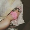 sammyboo15