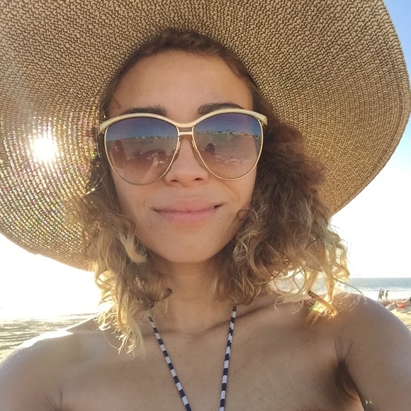 labella_leticia