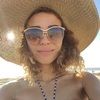 labella_leticia