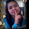 selosanasweet