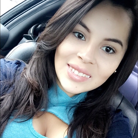 carlacampos